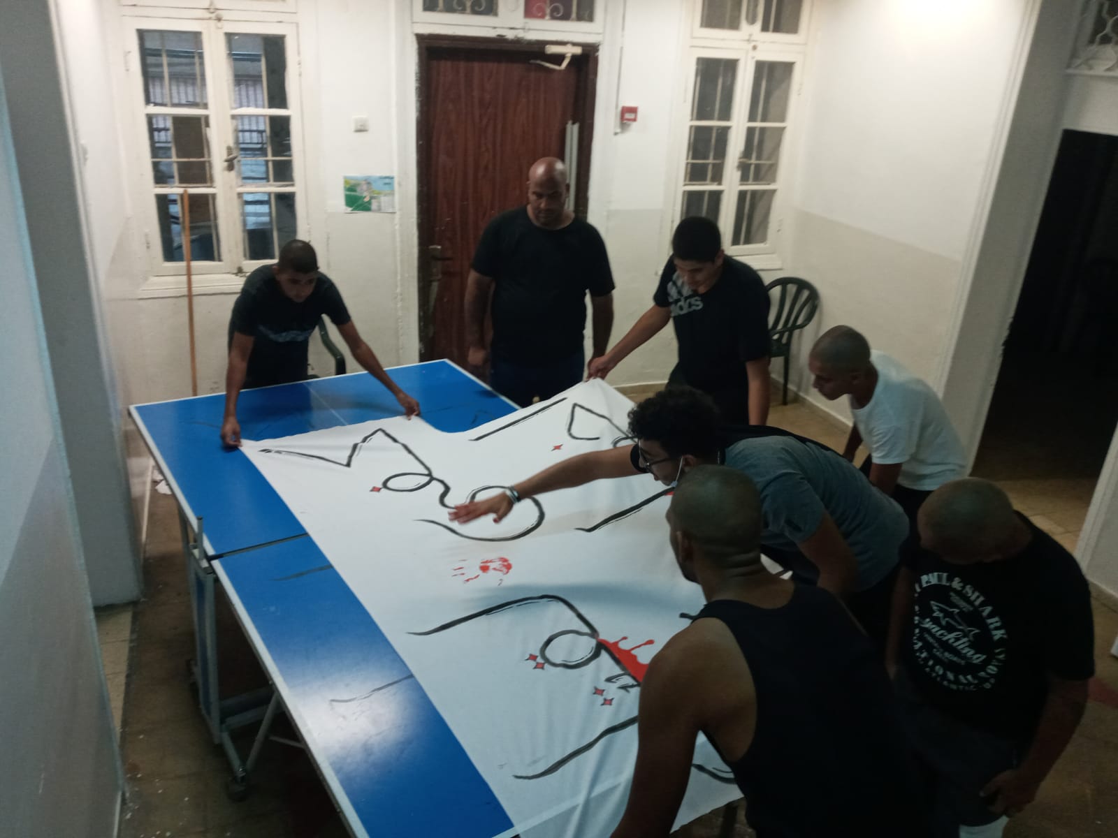 WhatsApp Image 2020-07-30 at 12.34.21 AM.jpeg.jpeg